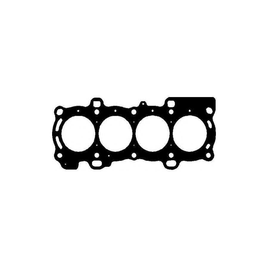 Elring 002.421 Gasket, Cylinder Head | ML Performance US Car Parts