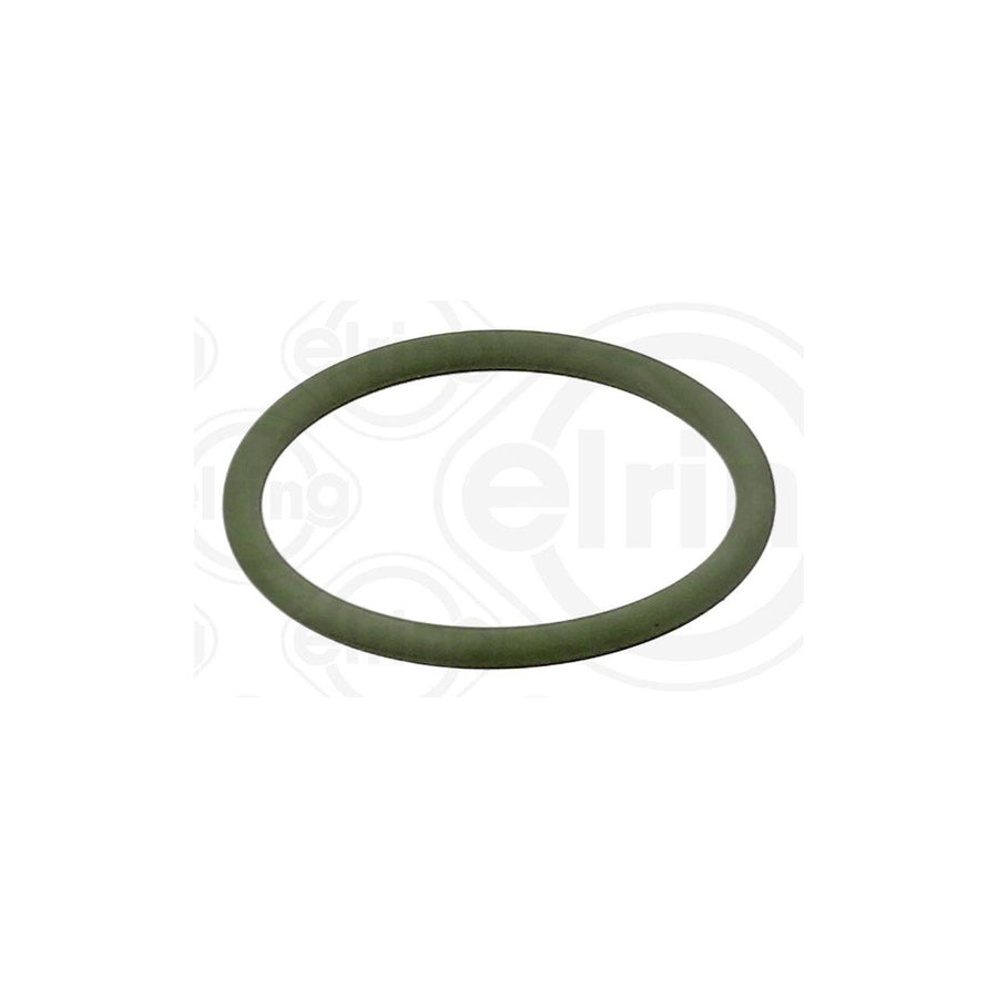Elring 002.820 Seal Ring | ML Performance US Car Parts