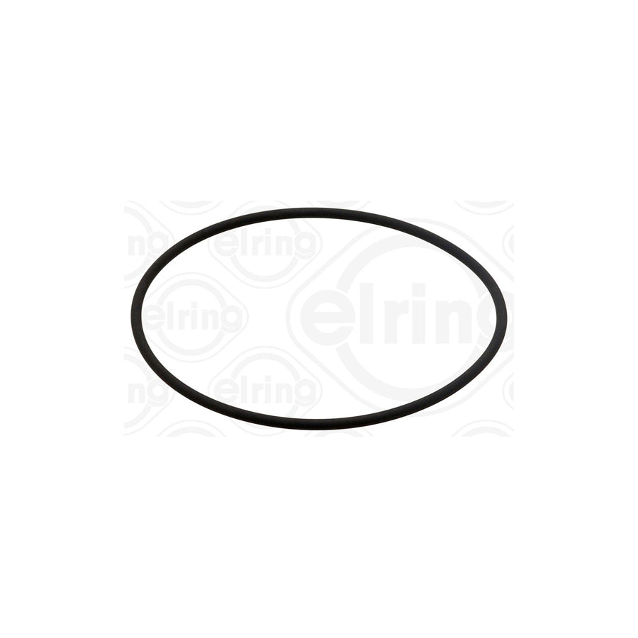 Elring 002.920 Seal, Injection Pump | ML Performance US Car Parts