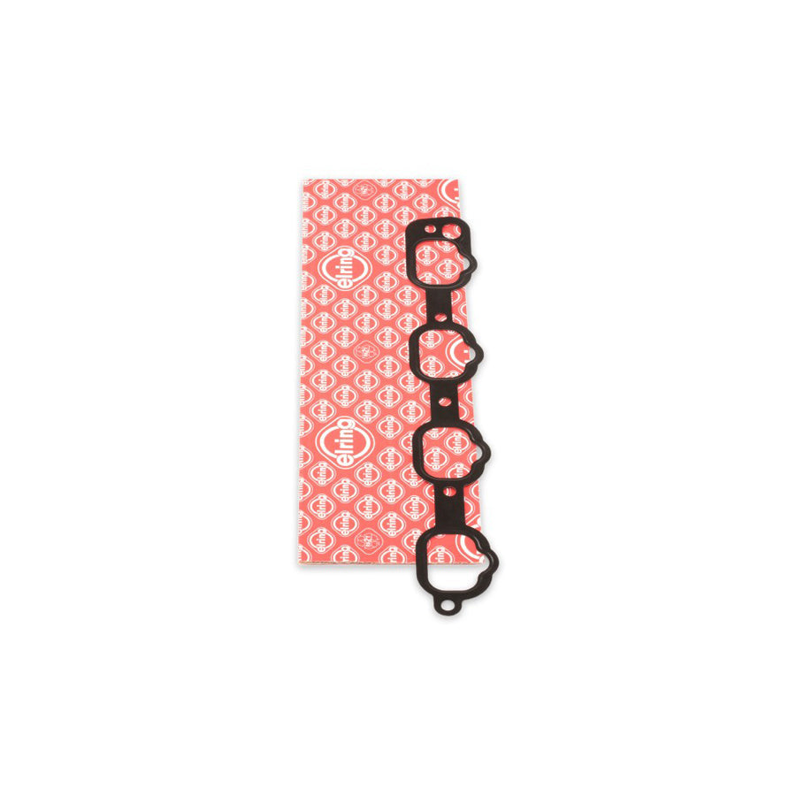 Elring 003.280 Inlet Manifold Gasket | ML Performance US Car Parts