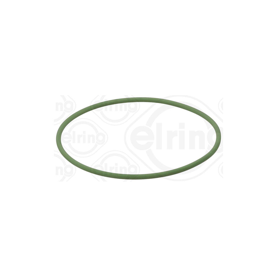 Elring 003.310 Seal Ring | ML Performance US Car Parts