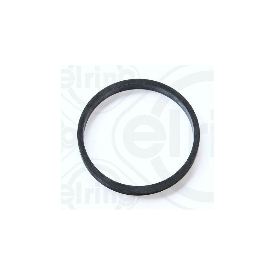 Elring 003.600 Seal Ring | ML Performance US Car Parts