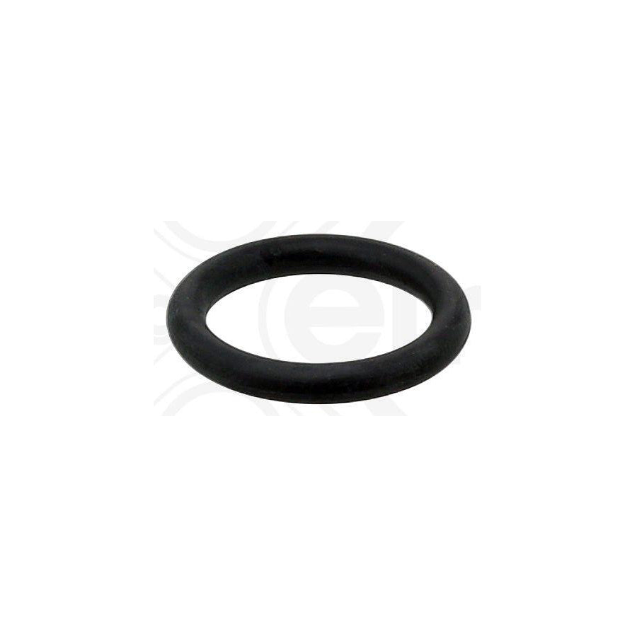 Elring 003.660 Seal Ring | ML Performance US Car Parts