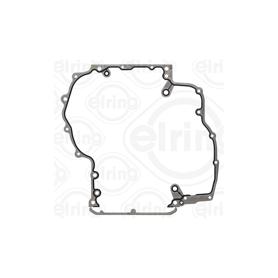 Elring 003.780 Timing Cover Gasket | ML Performance US Car Parts
