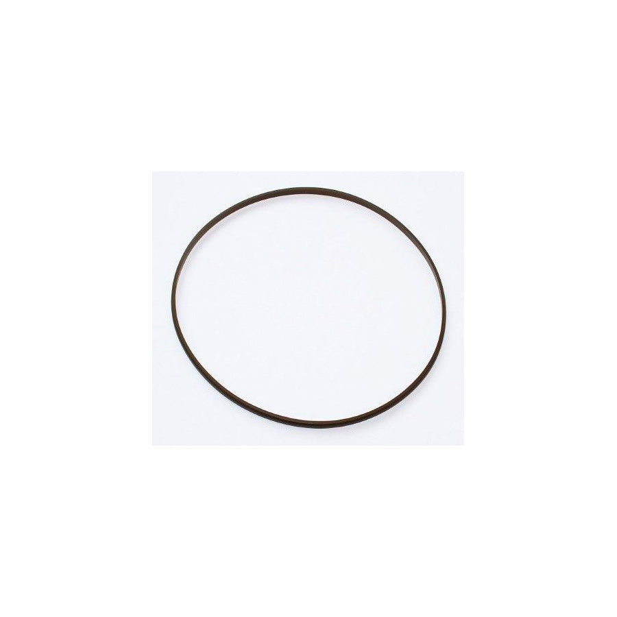 Elring 003.900 O-Ring, Cylinder Liner | ML Performance US Car Parts