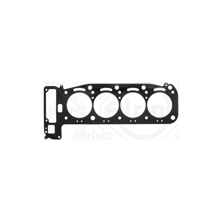Elring 003.910 Gasket, Cylinder Head | ML Performance US Car Parts