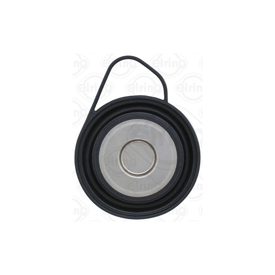 Elring 003.960 Gasket / Seal | ML Performance US Car Parts