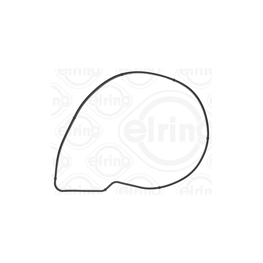 Elring 004.010 Gasket, Water Pump | ML Performance US Car Parts