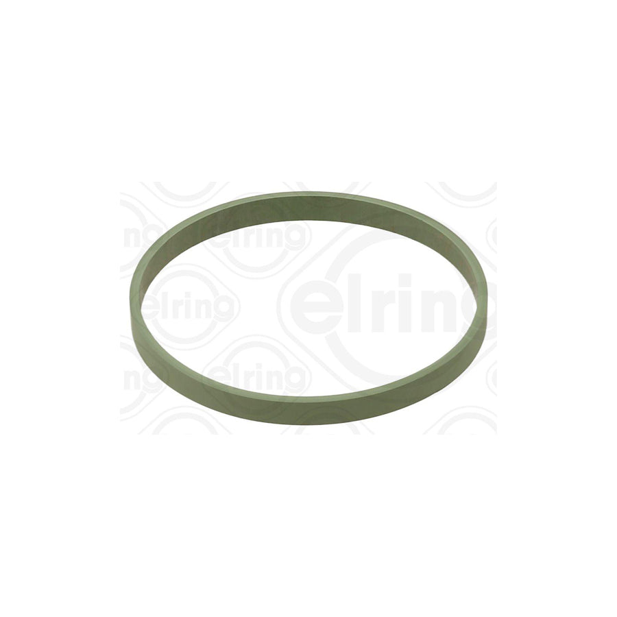 Elring 005.080 Gasket, Intake Manifold Housing | ML Performance US Car Parts