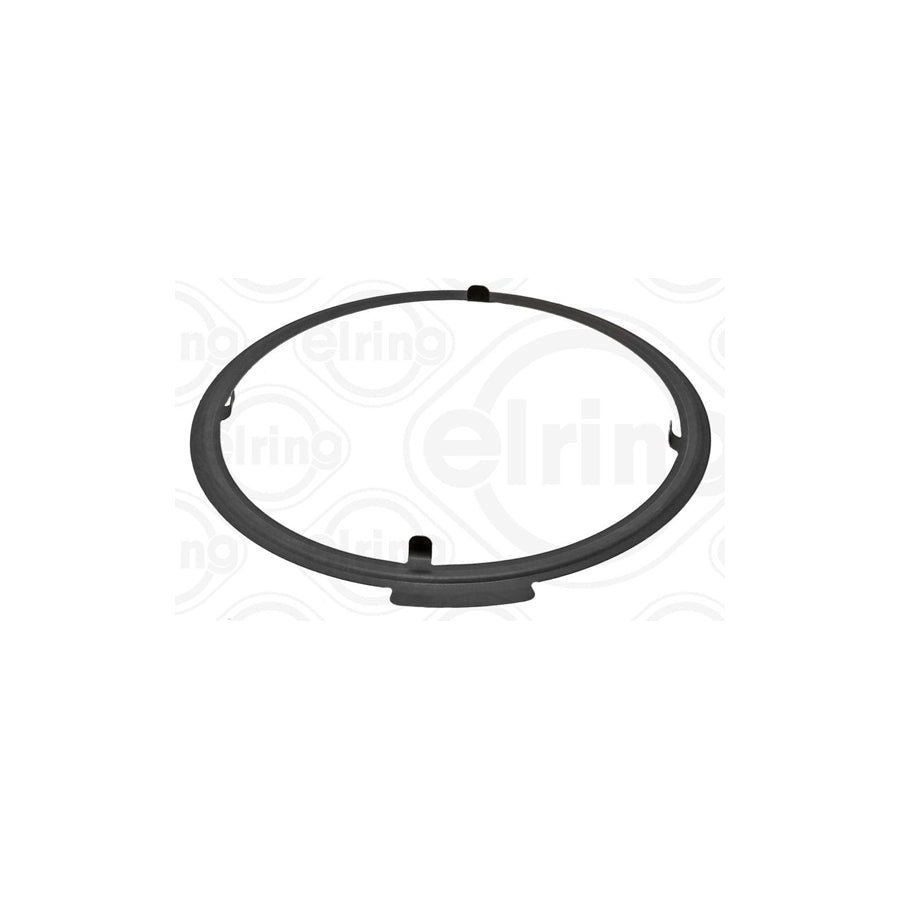 Elring 005.250 Seal, Egr Valve | ML Performance US Car Parts