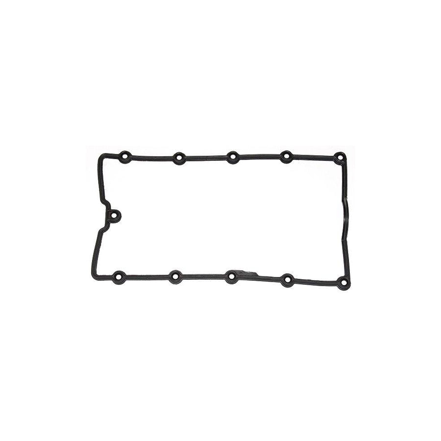 Elring 005.910 Rocker Cover Gasket | ML Performance US Car Parts