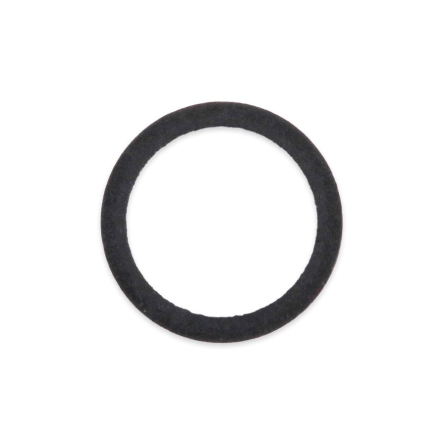 Elring 005.980 Seal Ring, Injector | ML Performance US Car Parts