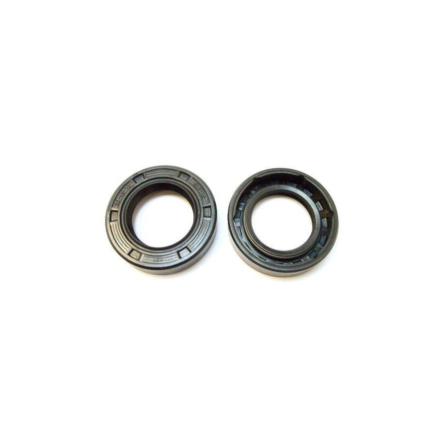 Elring 006.297 Seal Ring | ML Performance US Car Parts