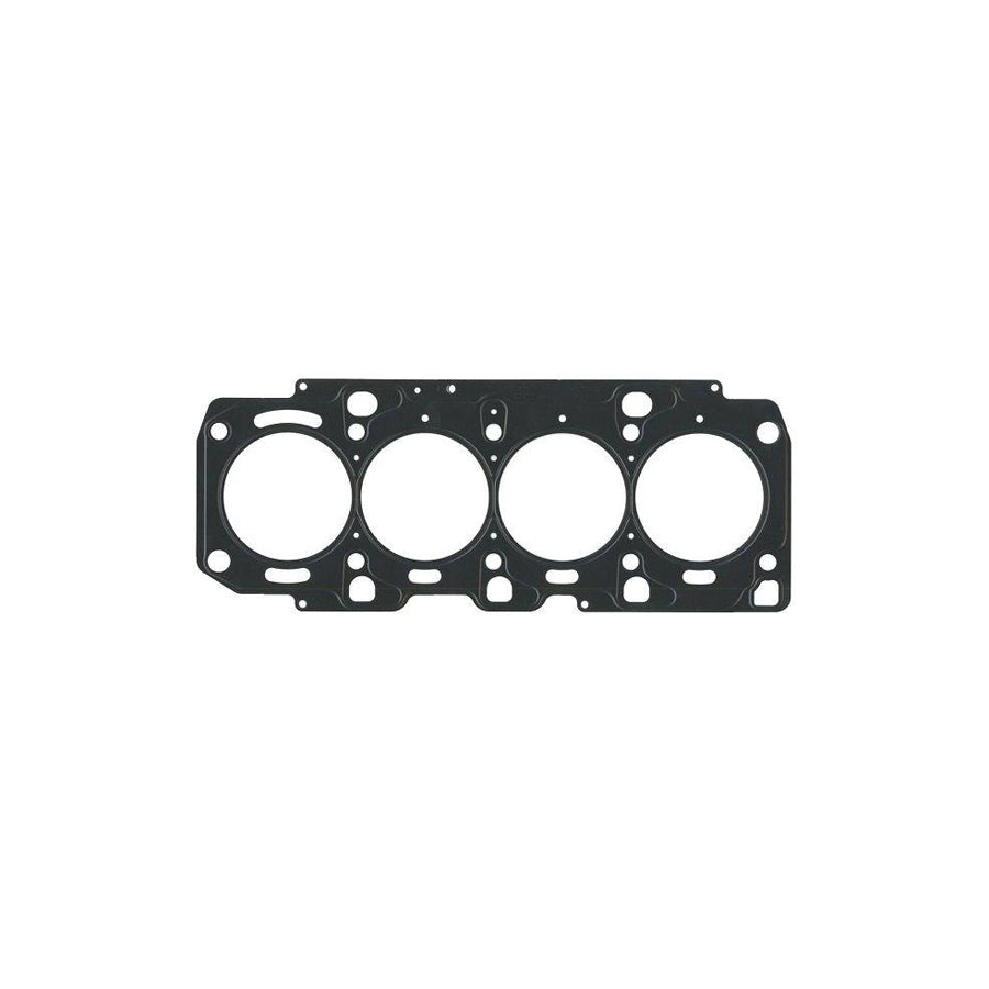 Elring 006.702 Gasket, Cylinder Head | ML Performance US Car Parts