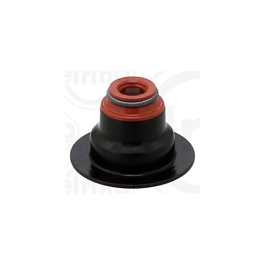 Elring 007.030 Valve Stem Seal | ML Performance US Car Parts
