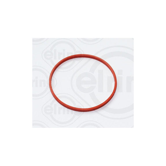 Elring 007.910 Gasket, Intake Manifold Housing | ML Performance US Car Parts