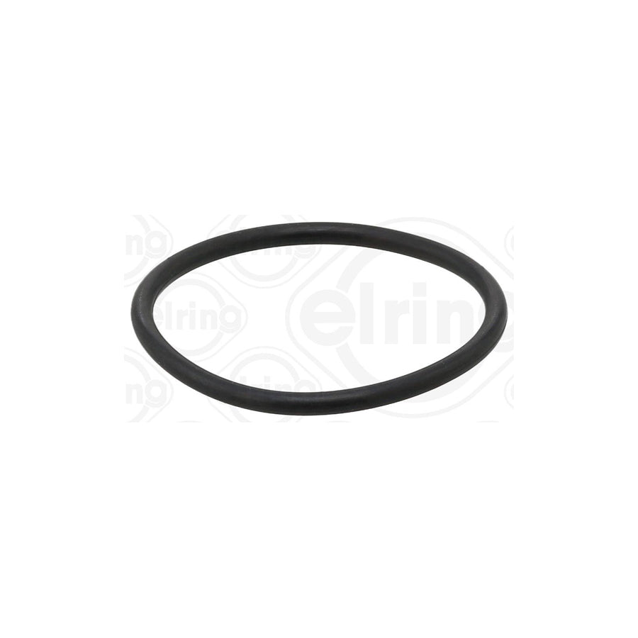 Elring 007.920 Gasket, Thermostat | ML Performance US Car Parts