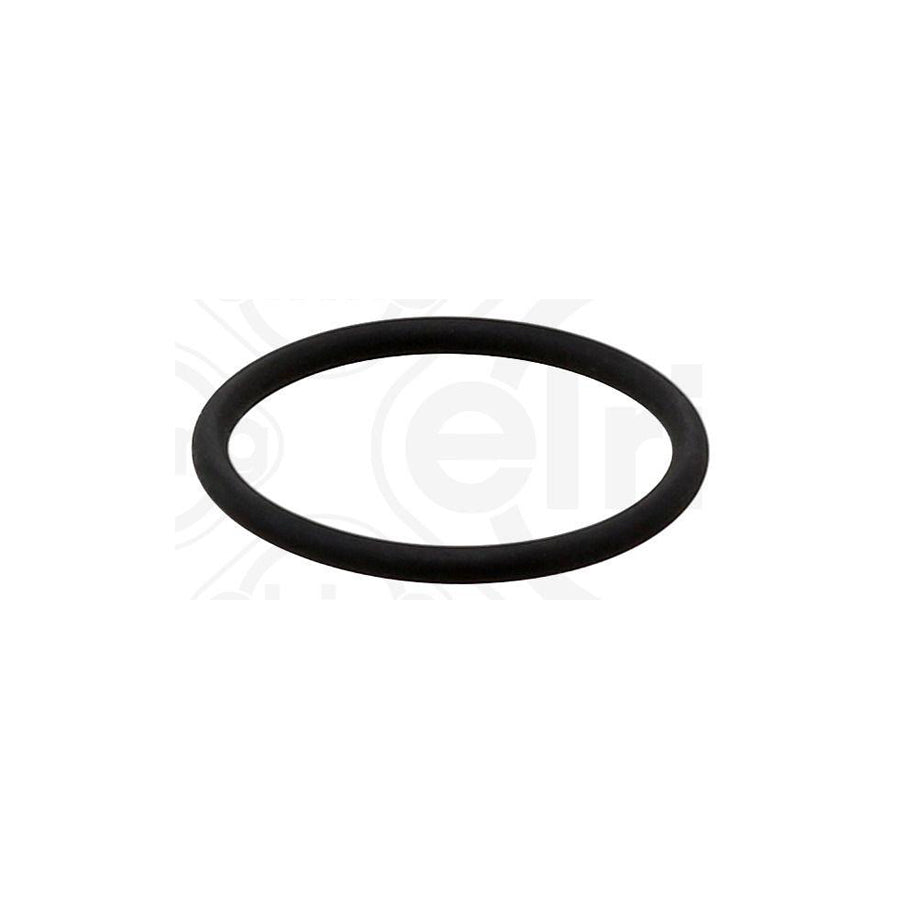 Elring 008.210 Seal Ring | ML Performance US Car Parts