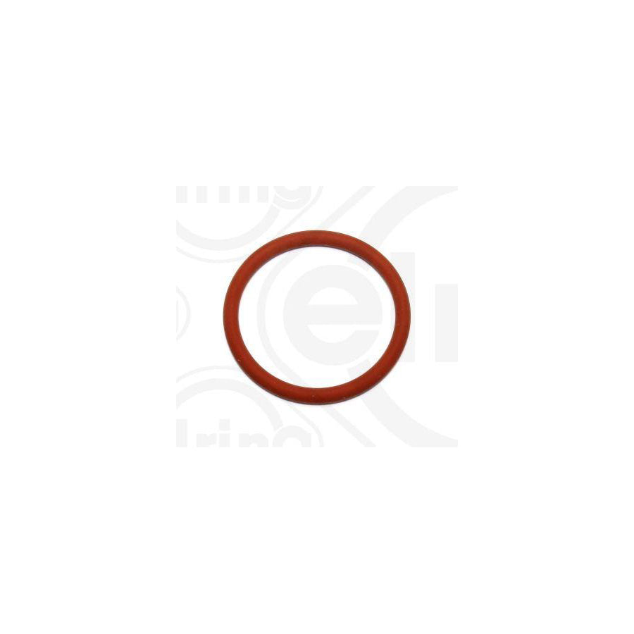 Elring 008.530 Seal Ring | ML Performance US Car Parts