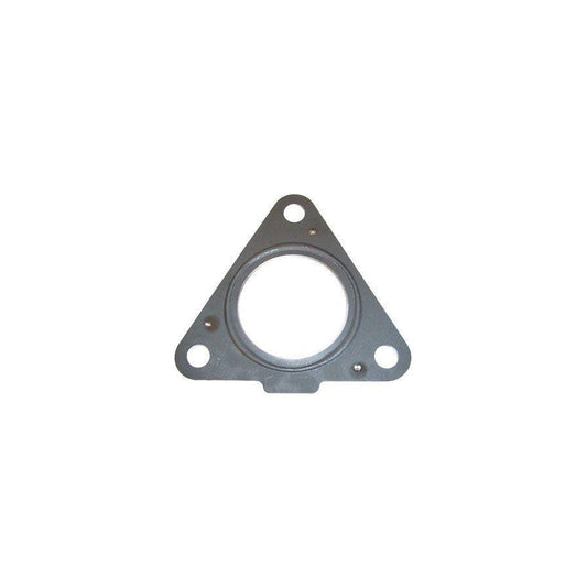 Elring 008.781 Turbo Gasket | ML Performance US Car Parts