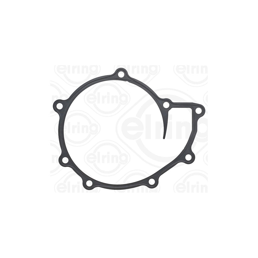 Elring 008.971 Gasket, Water Pump | ML Performance US Car Parts