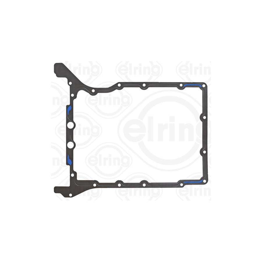 Elring 009.065 Oil Sump Gasket | ML Performance US Car Parts