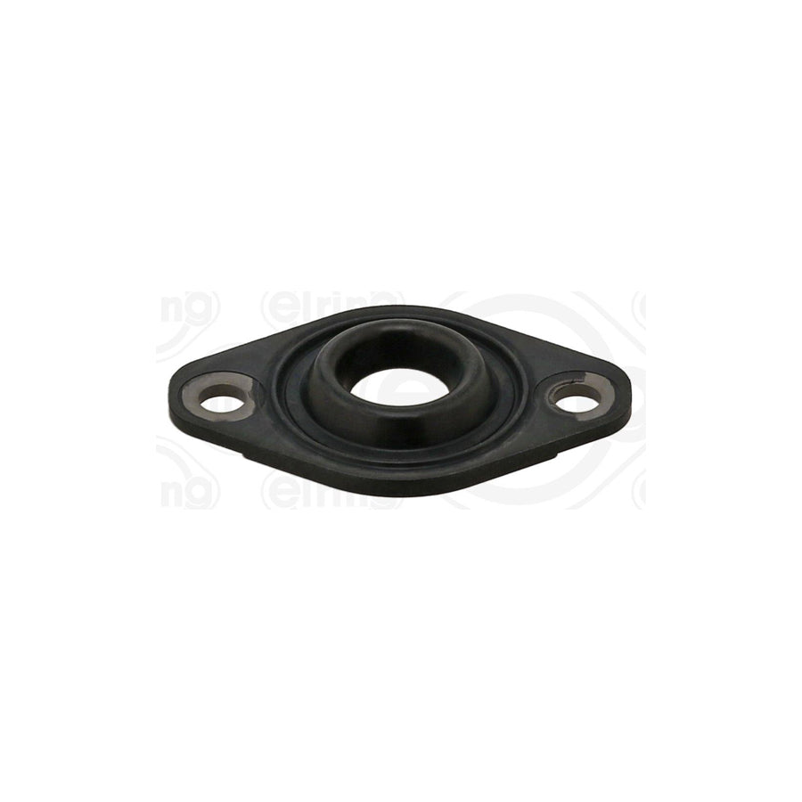 Elring 013.000 Seal Ring | ML Performance US Car Parts