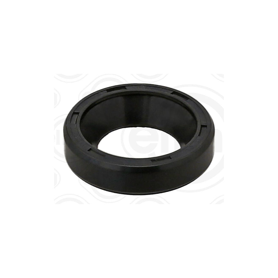 Elring 013.290 Seal Ring, Injector | ML Performance US Car Parts