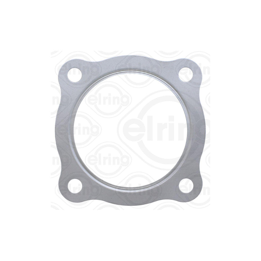 Elring 017.264 Turbo Gasket | ML Performance US Car Parts
