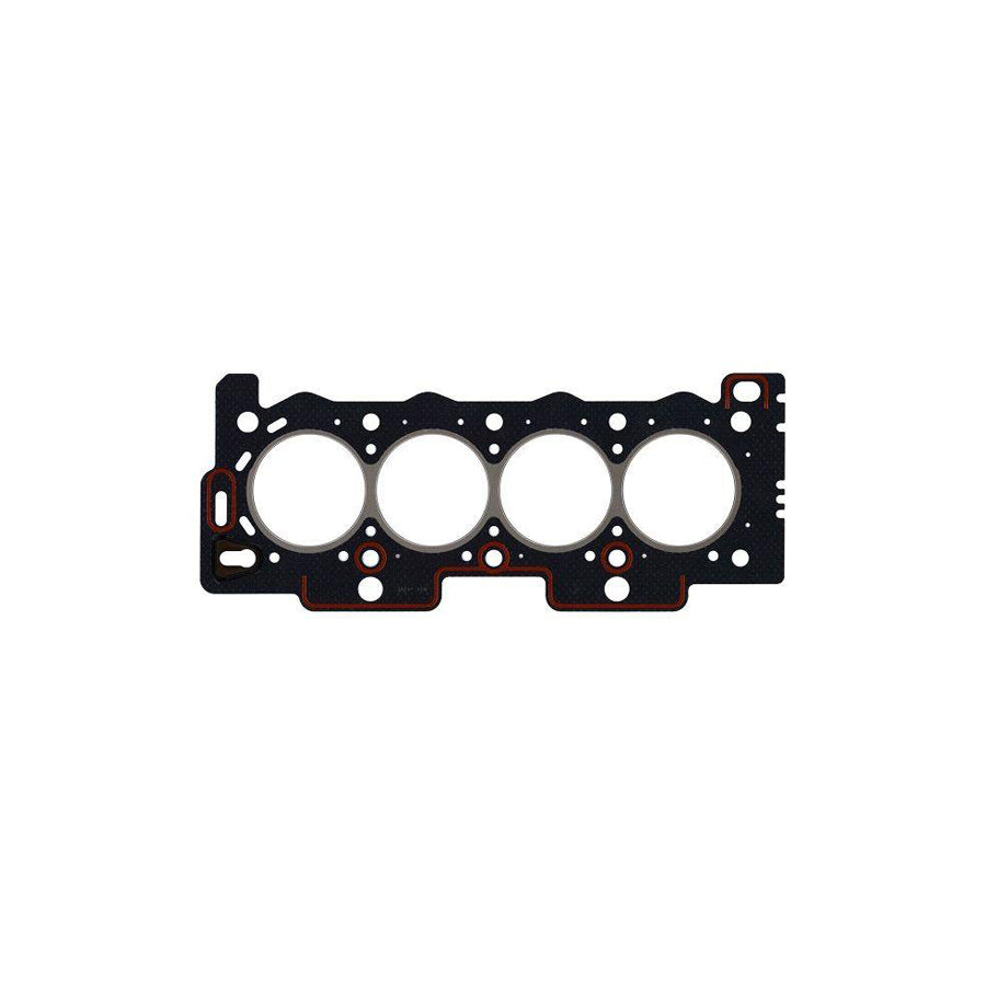 Elring 018.352 Gasket, Cylinder Head | ML Performance US Car Parts