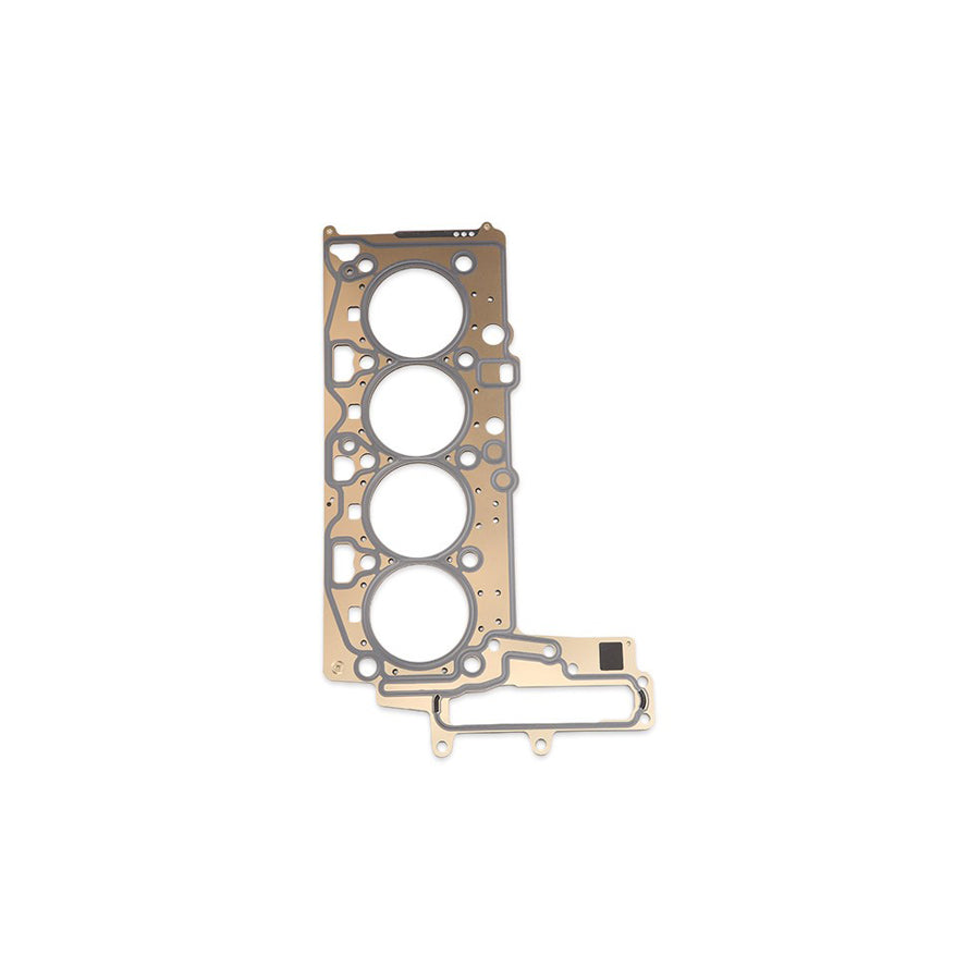 Elring 019.331 Gasket, Cylinder Head | ML Performance US Car Parts