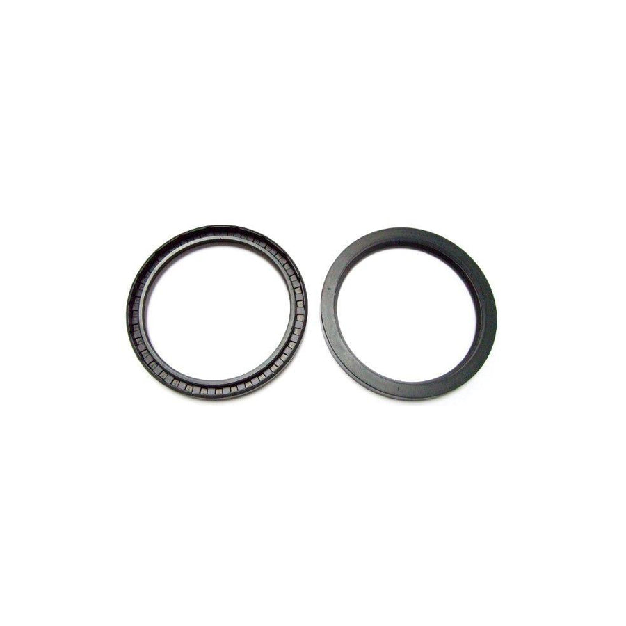 Elring 019.364 Seal Ring | ML Performance US Car Parts