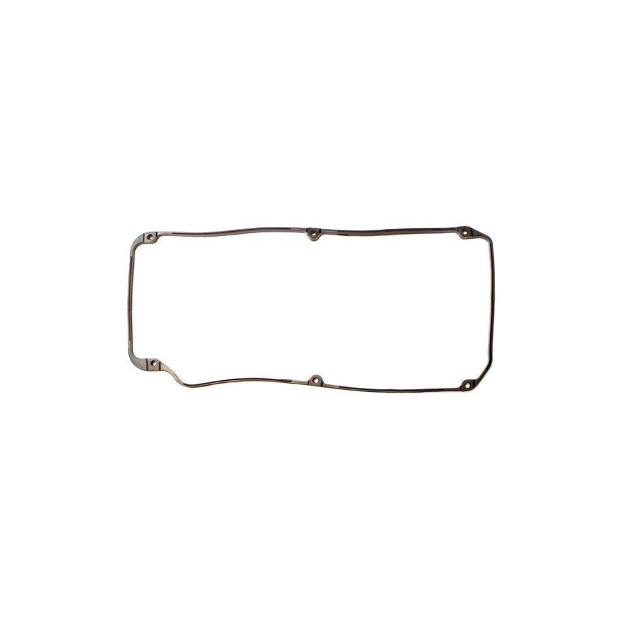 Elring 020.060 Rocker Cover Gasket | ML Performance US Car Parts