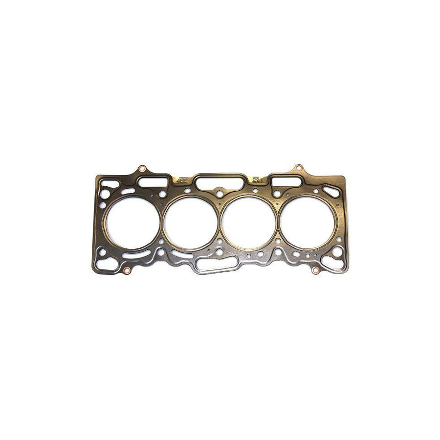 Elring 020.140 Gasket, Cylinder Head | ML Performance US Car Parts
