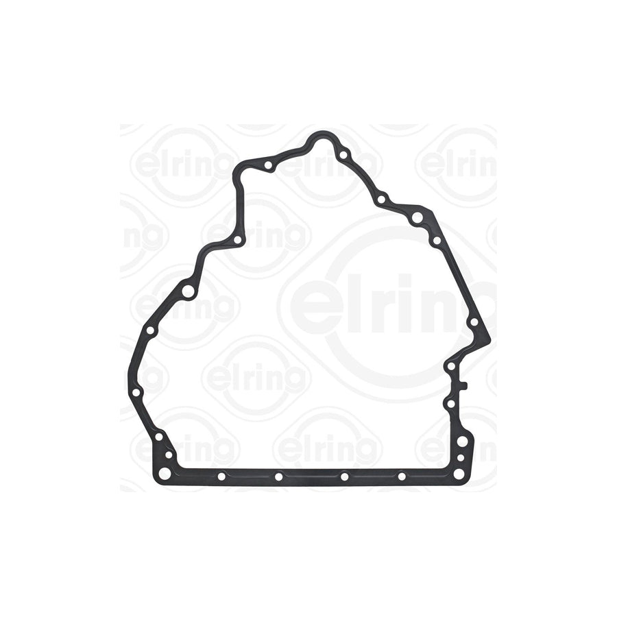 Elring 021.432 Gasket, Timing Case Cover | ML Performance US Car Parts