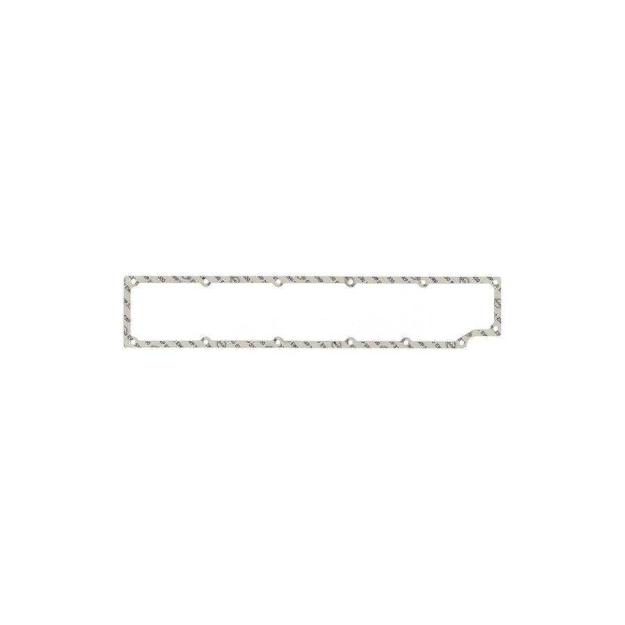 Elring 021.441 Oil Sump Gasket | ML Performance US Car Parts