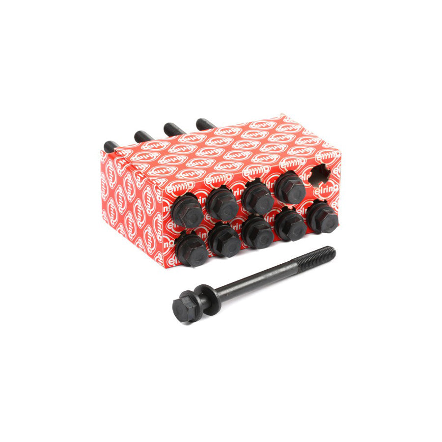 Elring 022.590 Bolt Kit, Cylinder Head | ML Performance US Car Parts