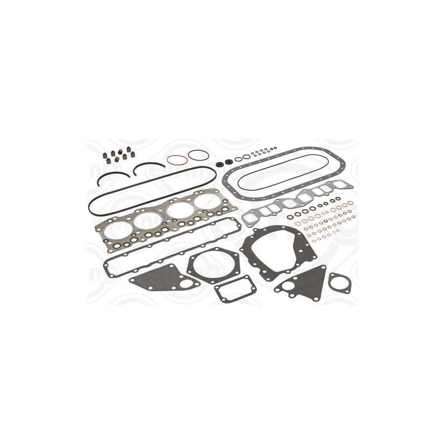 Elring 024.121 Full Gasket Set, Engine | ML Performance US Car Parts