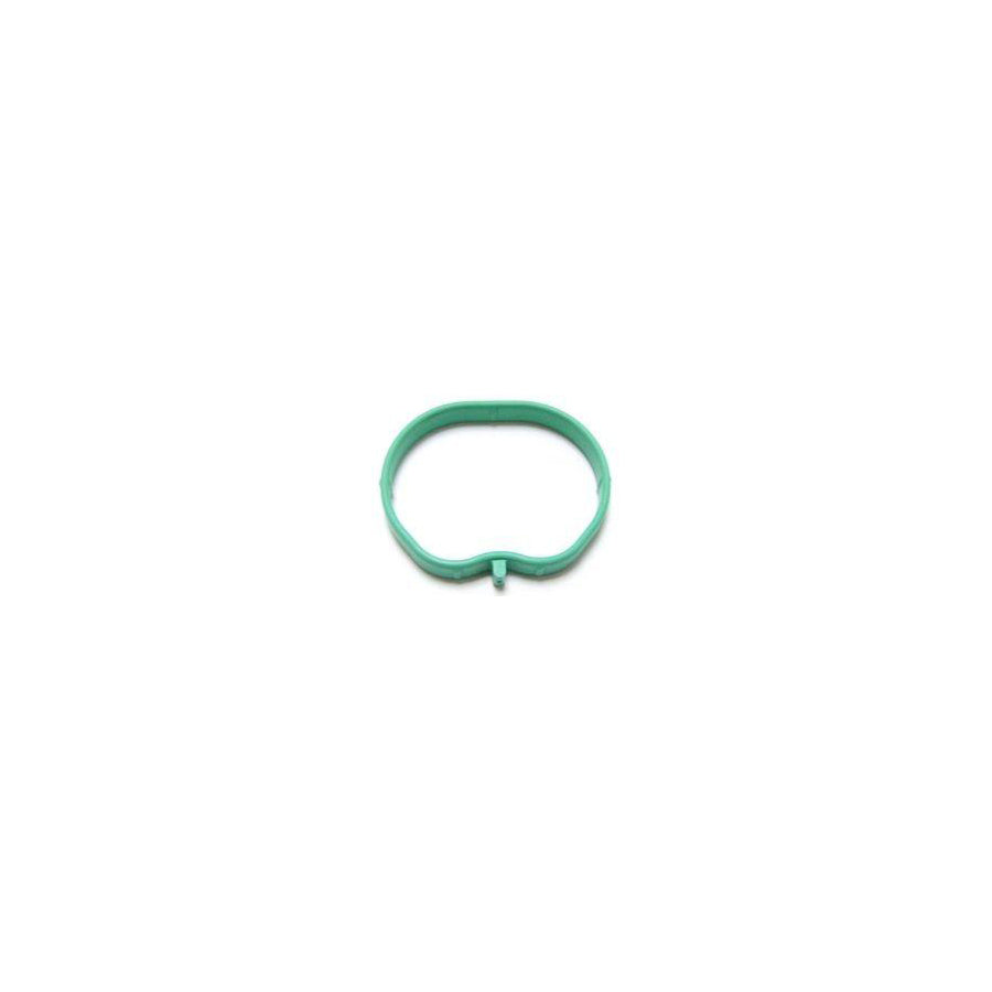 Elring 025.290 Inlet Manifold Gasket | ML Performance US Car Parts