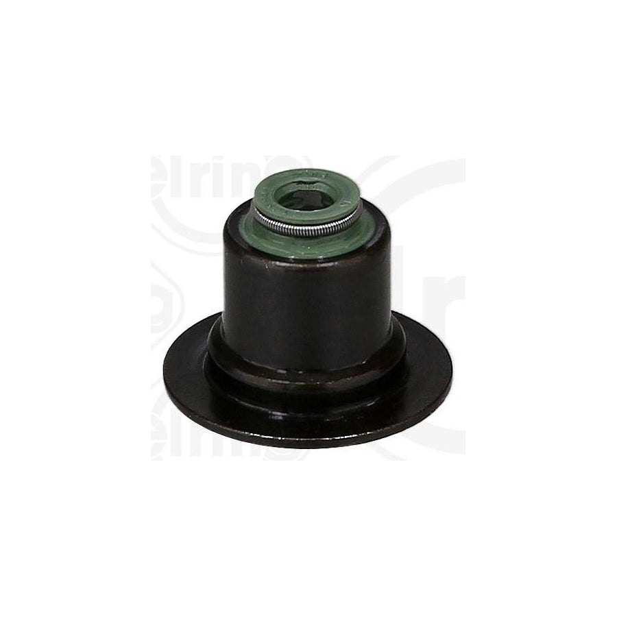Elring 026.680 Valve Stem Seal | ML Performance US Car Parts