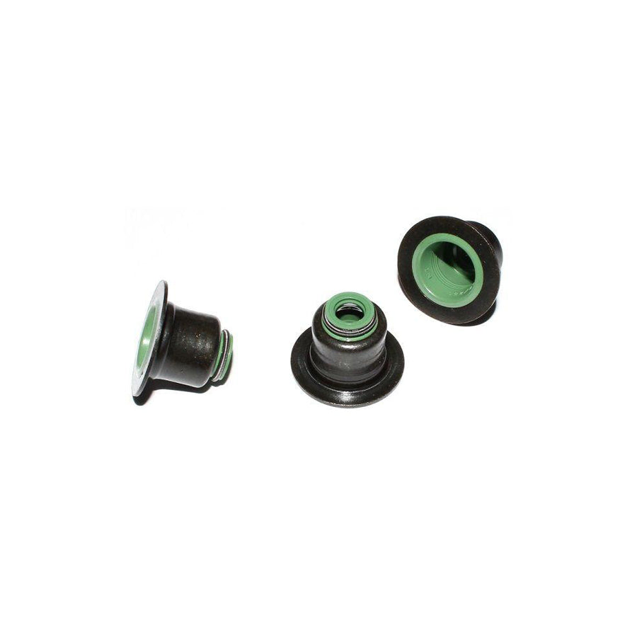 Elring 026.700 Valve Stem Seal | ML Performance US Car Parts