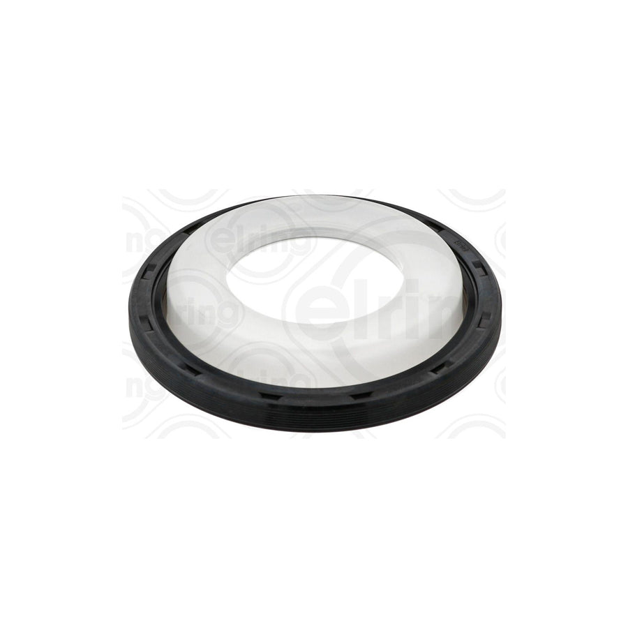 Elring 026.790 Crankshaft Seal | ML Performance US Car Parts