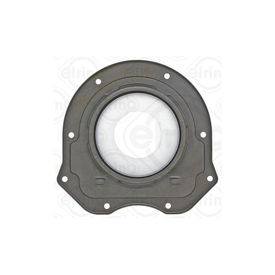 Elring 026.812 Crankshaft Seal | ML Performance US Car Parts