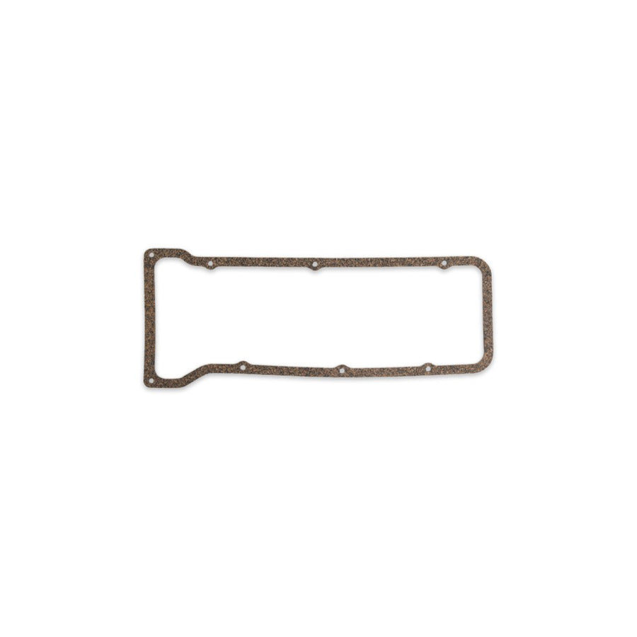 Elring 026.840 Rocker Cover Gasket | ML Performance US Car Parts