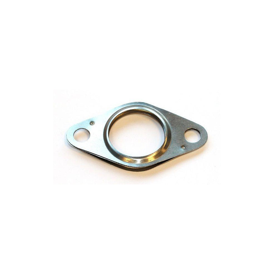 Elring 026.951 Seal, Egr Valve | ML Performance US Car Parts