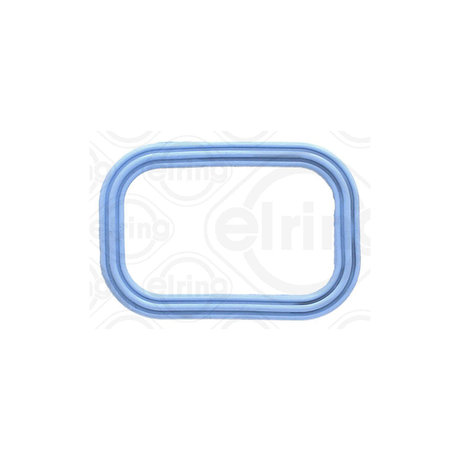 Elring 027.150 Inlet Manifold Gasket | ML Performance US Car Parts