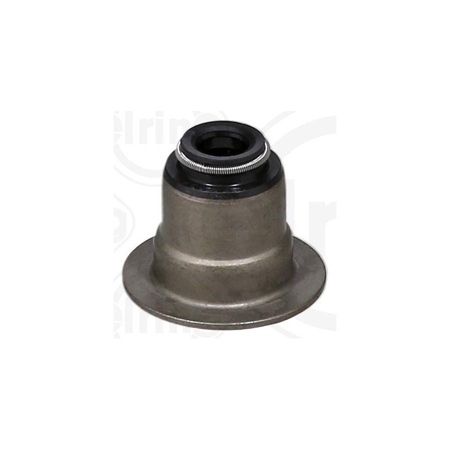 Elring 027.740 Valve Stem Seal | ML Performance US Car Parts