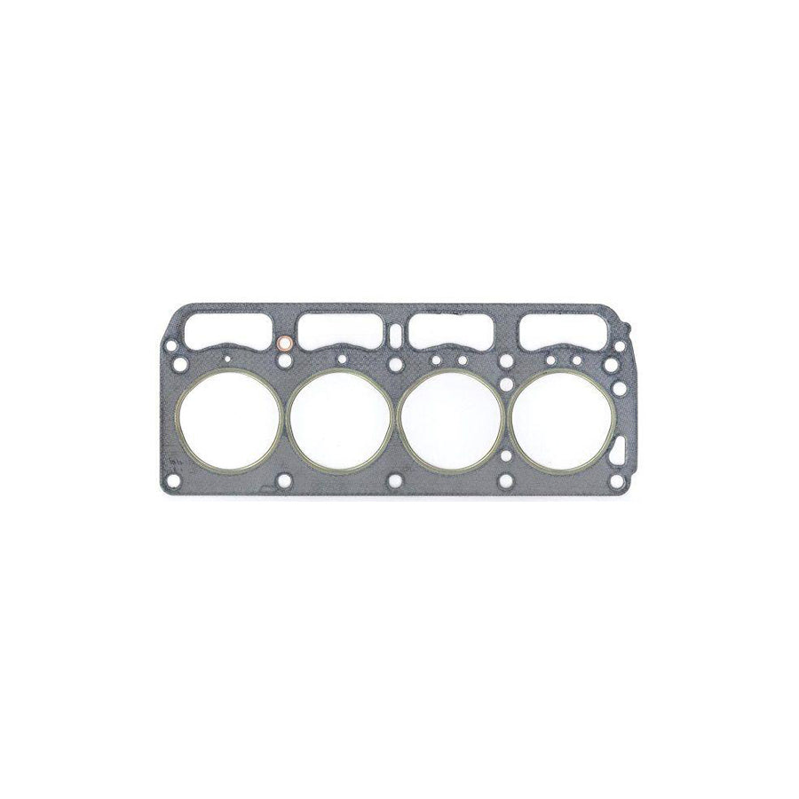 Elring 028.682 Gasket, Cylinder Head | ML Performance US Car Parts