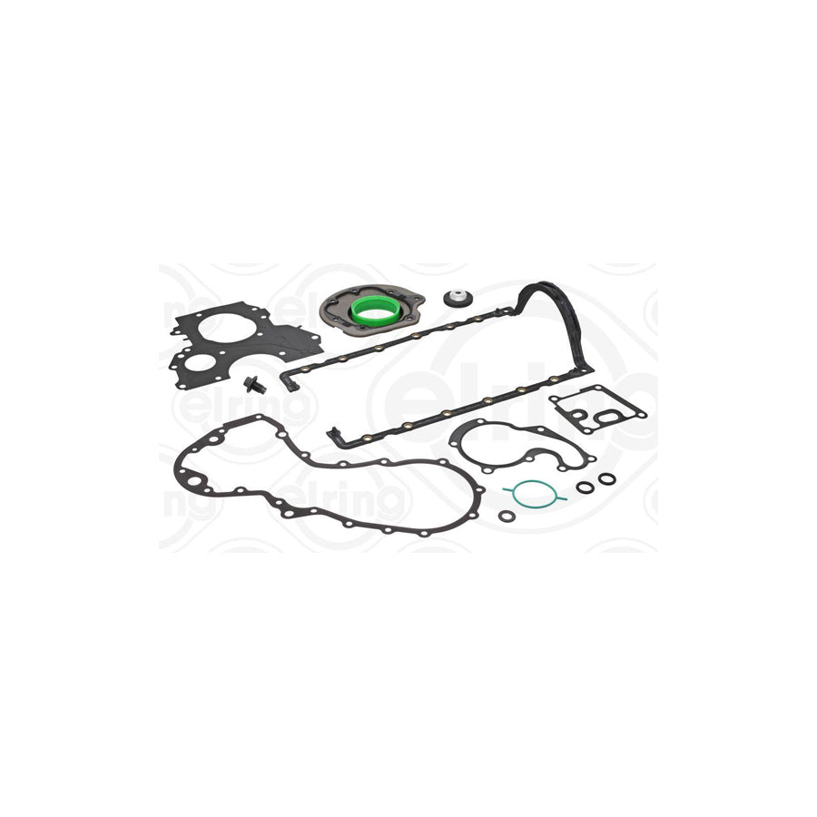 Elring 030.500 Crankcase Gasket Set | ML Performance US Car Parts