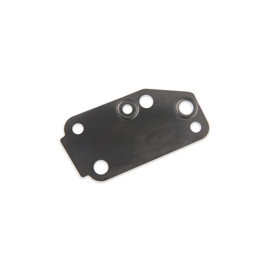 Elring 030.671 Gasket, Water Pump | ML Performance US Car Parts